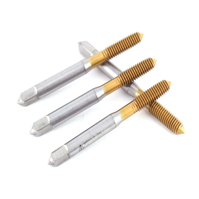 Какви са най-популярните приложения за спирални кранове в автомобилостроенето